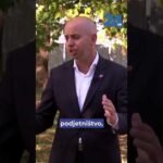 Hqdefault