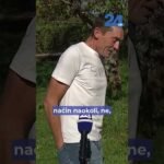 Hqdefault