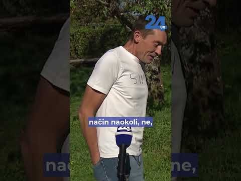 Hqdefault