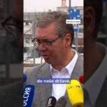 Hqdefault