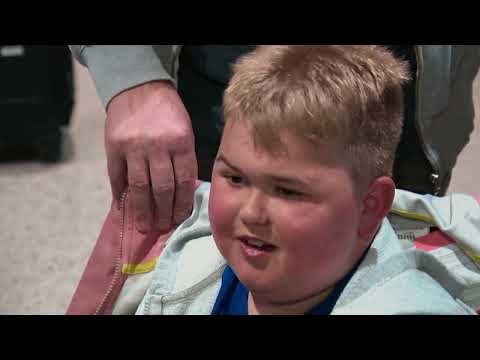 Hqdefault