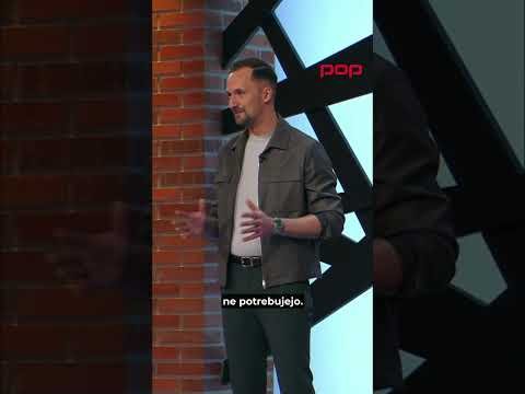 Hqdefault