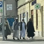 Islamisti