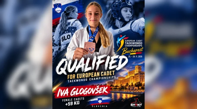 Iva glogovsek