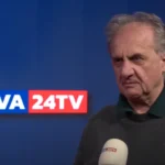 Ivan simic
