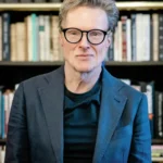 Jan zobec
