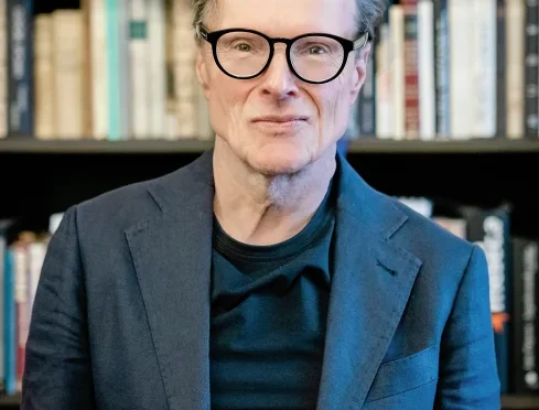 Jan zobec