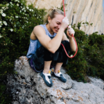 Janja