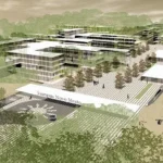 Kampus