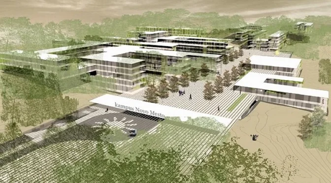 Kampus