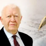 Keith miles kolumna