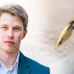 Kolumna dominik strakl