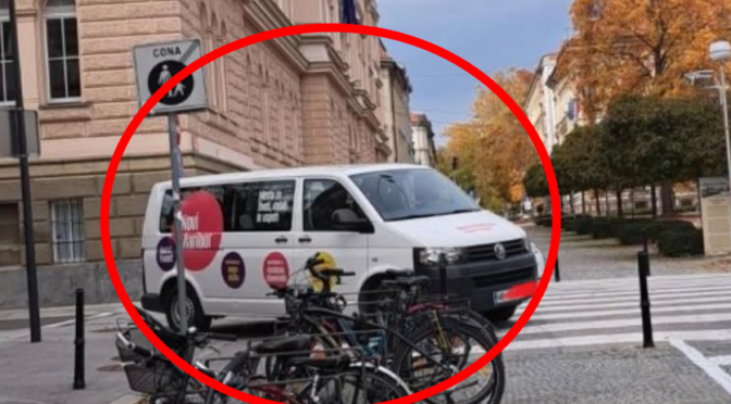 Kombi
