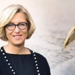Lea kalc furlanic kolumna