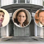 Litijska svarc pipan jazbec bostjancic foto fa bobo