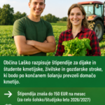 Llll