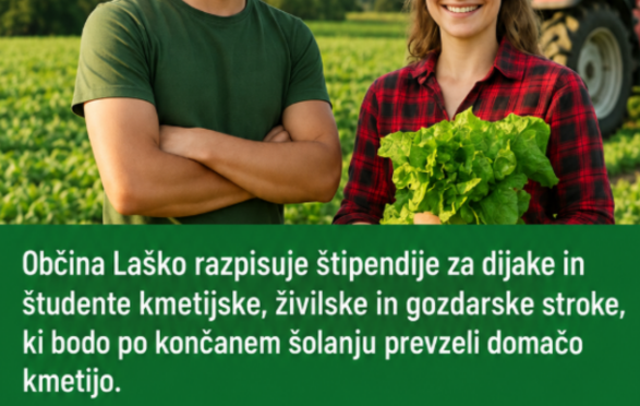 Llll