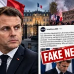 Macron