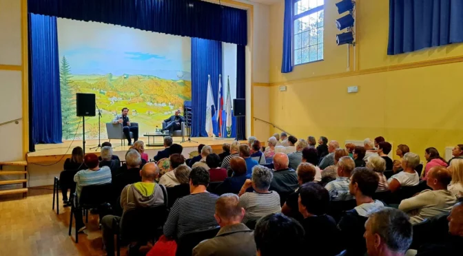 Martin golob zabukovje 01