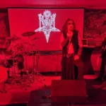 Mc sevnica black metal 01