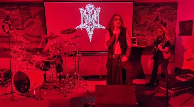 Mc sevnica black metal 01