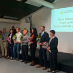 Medicinski aparati brezice 03