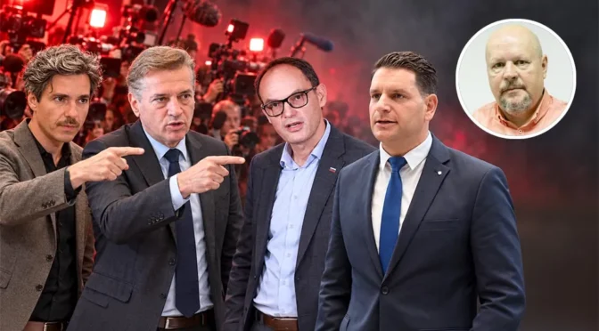 Mesec golob logar stevanovic mediji komentar sumah foto ilustracija umetna inteligenca 1