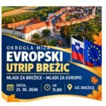 Mladi za brezice