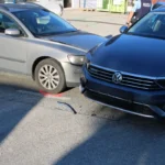 Nesreca bizeljsko 01