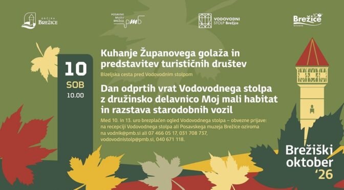 Obcinabrezice bo 26 zupanov golaz hor 0 0 1