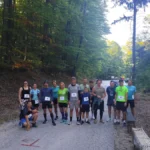 Orlica trail run 2026 02