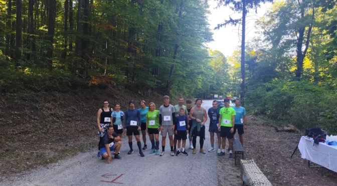 Orlica trail run 2026 02