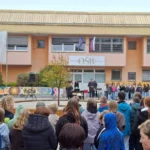 Os brezice praznuje 10