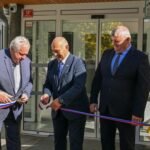 Otvoritev obcinske stavbe trski dvorec sevnica 04
