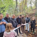 Pespot obmejna brezice 11