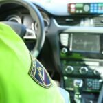 Policija prijava