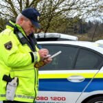 Policijska kontrola pp opt