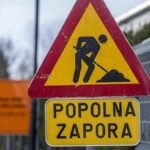 Popolna zapora opti