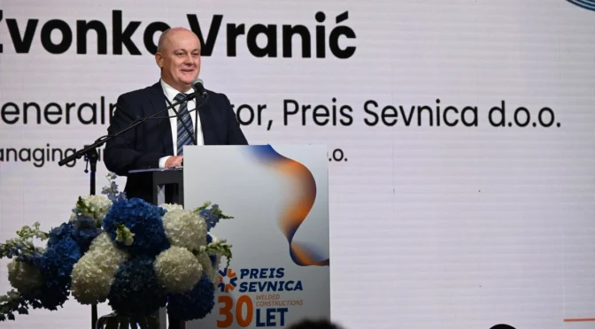 Preiss 30 05
