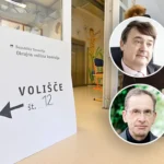 Referendumi komentar bostjan m turk ziga turk