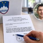Referendumsko vprasanje volitve tujci komentar andrej kosi foto ilustracija umetna inteligenca 1