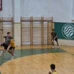 Rk misteral krsko naslovna