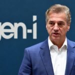 Robert golob gen i foto montaza fa bobo