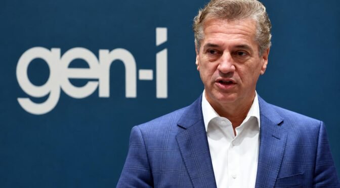 Robert golob gen i foto montaza fa bobo