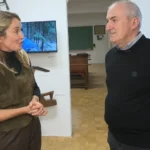 Rtv