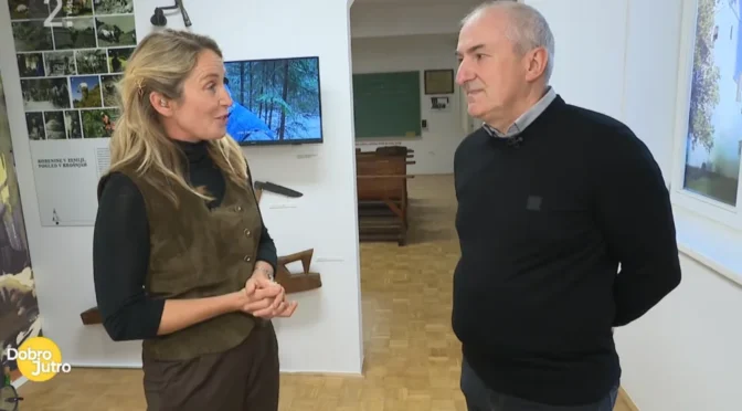 Rtv