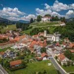 Sevnica kstm