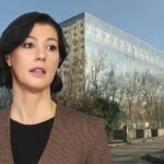 Sodna stavba litijska svarc pipan foto montaza
