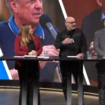 Soocenje 2