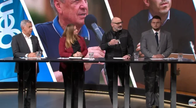 Soocenje 2